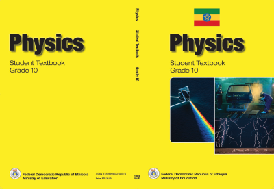 Physics grade 10 @goodamharicbooks.pdf